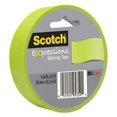 thumbnail image 1 of Scotch Expressions Masking Tape, 1 of 1
