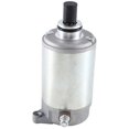 thumbnail image 1 of Motor 420684560 for Can Am 500 570 650 800 850 1000 07-17 Electric, 1 of 5