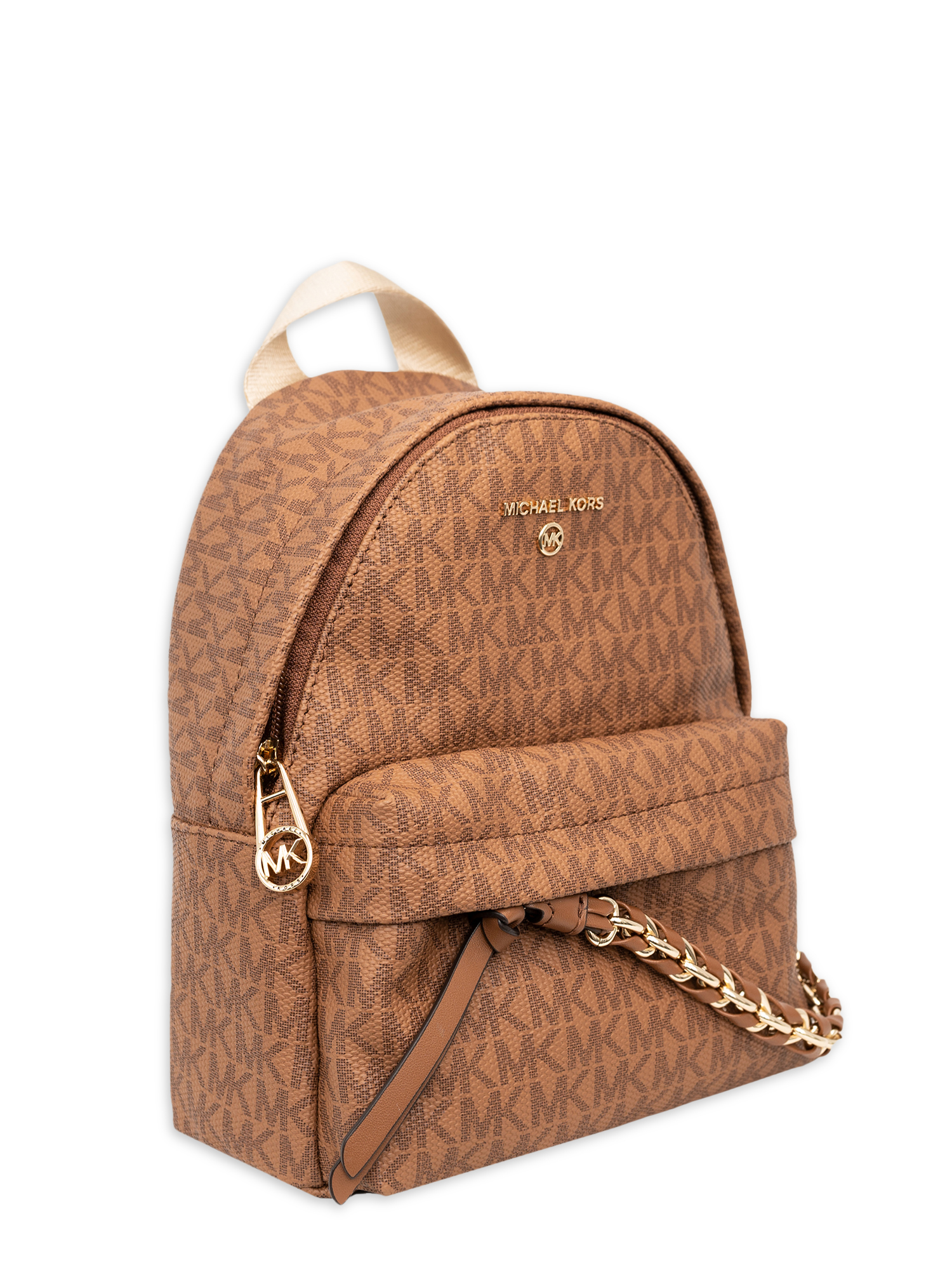 Louis Vuitton Editions Limitées Clutch 391230, michael michael kors slater  star print backpack item