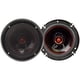 thumbnail image 1 of Bocinas coaxiales Audiopipe de 6.5 pulgadas 250 Watts, 1 of 3