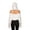 White, variant on Ticikt Women Fashion Solid Backless Mesh Hoodie, Long Sleeve Casual Sweatshirt with Cutout Mesh Back For Streetwear,Black