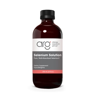 l carnitine bluebonnet Bluebonnet Liquid L-Carnitine 1100 mg, Raspberry, 8 fl oz