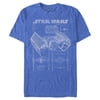 Image thumbnail_image