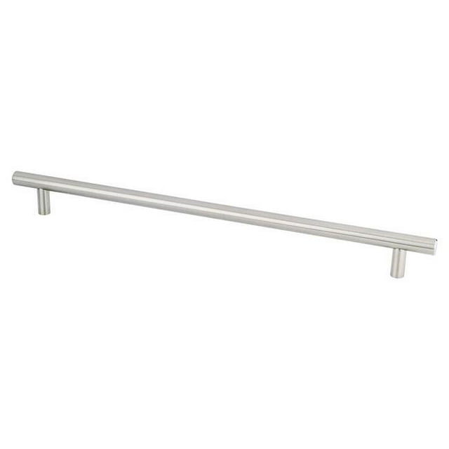 Berenson 7071-9SS-C 288 x 338 mm CC Acier Inoxydable Traction d'Appareil