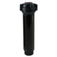 thumbnail image 1 of Toro Irrigation 7015453 4 in. 570 Series Full-Circle Pop-Up Sprinkler, 1 of 1