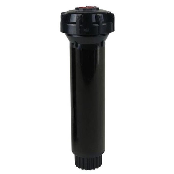 Toro Irrigation 7015453 4 in. 570 Series Full-Circle Pop-Up Sprinkler