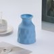 thumbnail image 5 of Plastic Vase Is Suitable For Weddings Events Decoration Offices And Home Decoration, 5 of 6