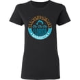 thumbnail image 3 of Inktastic Sarasota Florida Vacation Travel Women's T-Shirt, 3 of 5