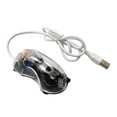 thumbnail image 2 of Mini bomba de pecera USB Fernando bomba de aire de acuario ahorro de energía, 2 of 8