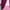 Pink, variant on Liam Payne Short Sleeve T-Shirt Printed Tees Casual Stylish Mens Womens Shirt