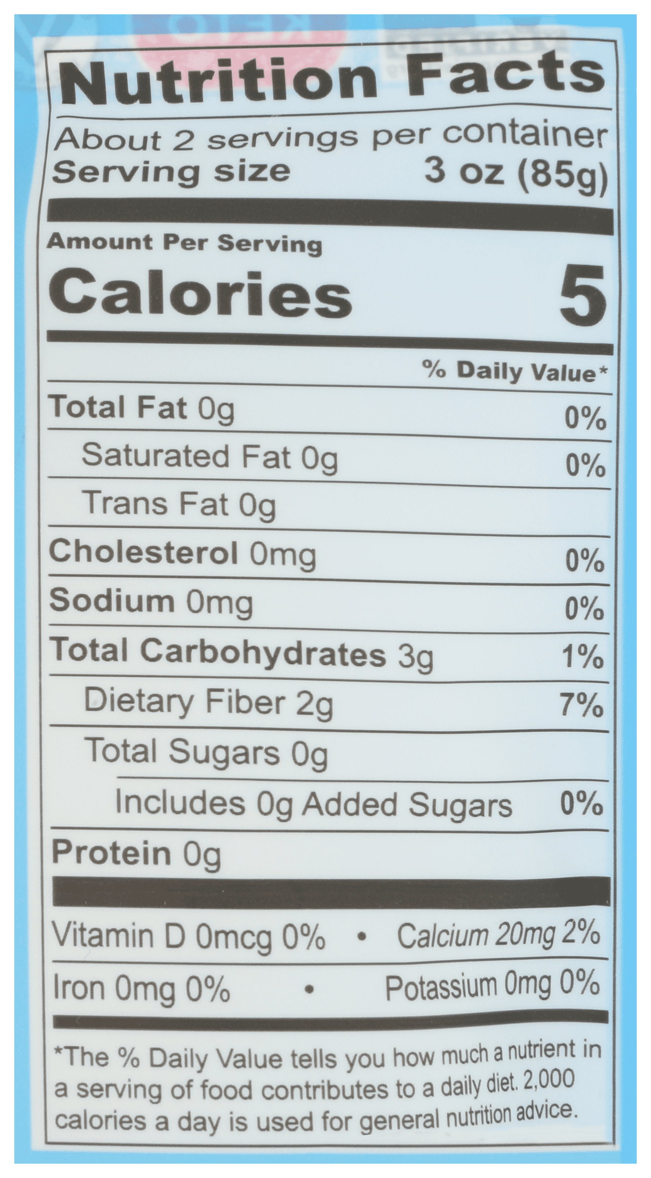 Miracle Noodle Spaghetti, Ready-to-Eat, Konjac Noodles, 7 oz Pack, Naturally Low Carb, Gluten Free, Free from Allergens