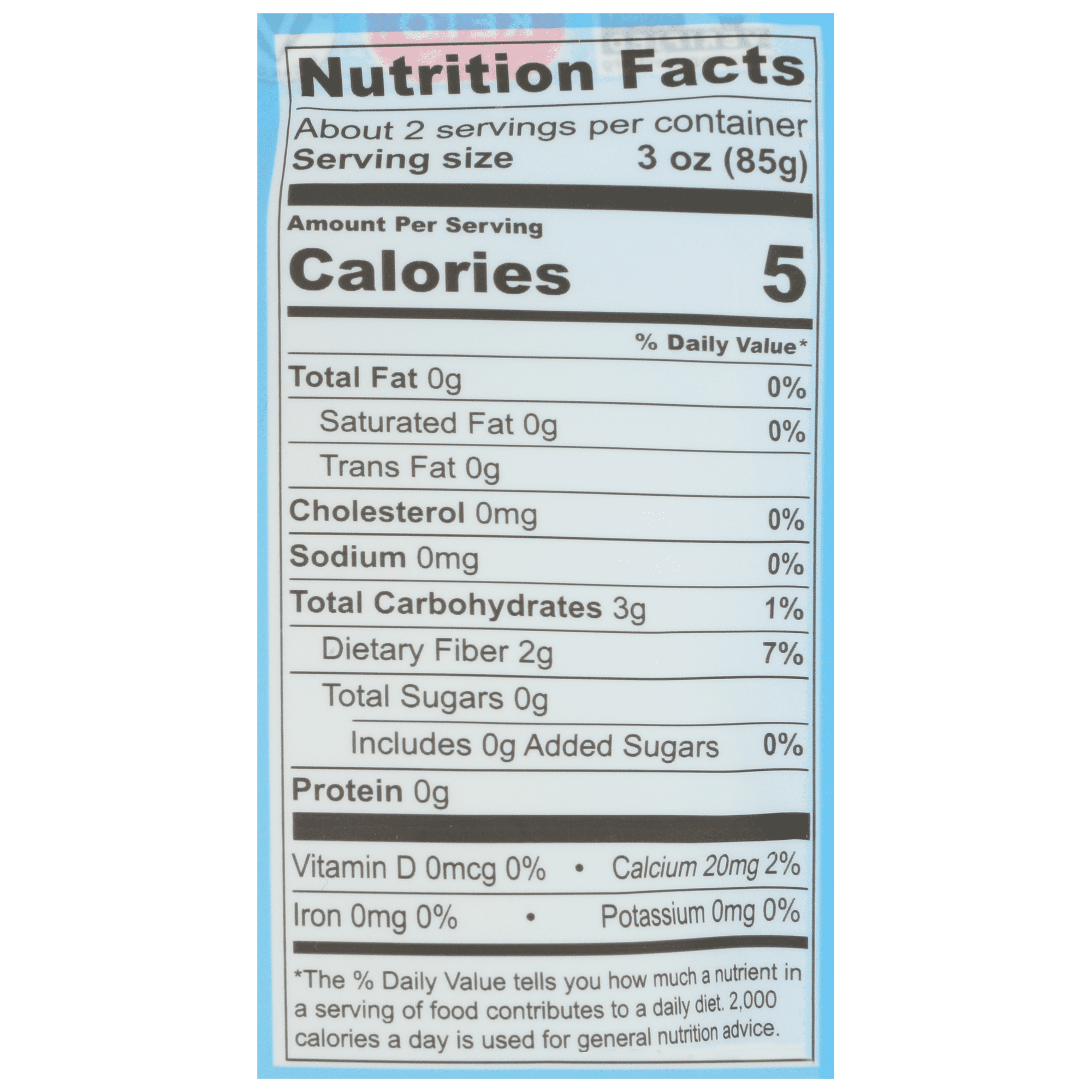 Miracle Noodle Spaghetti, Ready-to-Eat, Konjac Noodles, 7 oz Pack, Naturally Low Carb, Gluten Free, Free from Allergens