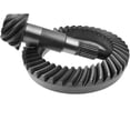 thumbnail image 5 of A-Premium Rear Differential Ring and Pinion Kit Compatible with Jeep Wrangler 2007-2017 Wrangler JK 2018 3.6L 3.8L 5.13 Ratio, 5 of 7