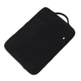 thumbnail image 1 of Funda para portátil, resistente a golpes, ligera, bolsa de transporte, bolsa protectora, dimensiones externas, 1 of 5