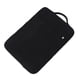thumbnail image 1 of Funda para portátil, resistente a golpes, ligera, bolsa de transporte, bolsa protectora, dimensiones externas, 1 of 5
