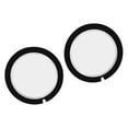 thumbnail image 2 of enqiretly 2x Lens Guard with Double-sided Adhesives Prying Tool Parts Accessories, 2 of 9