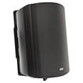 thumbnail image 3 of Earthquake Sound AWS6-B70 Indoor/Outdoor 6.5" 8-Ohm 200W Max Surface Mount Speaker (each), 3 of 4