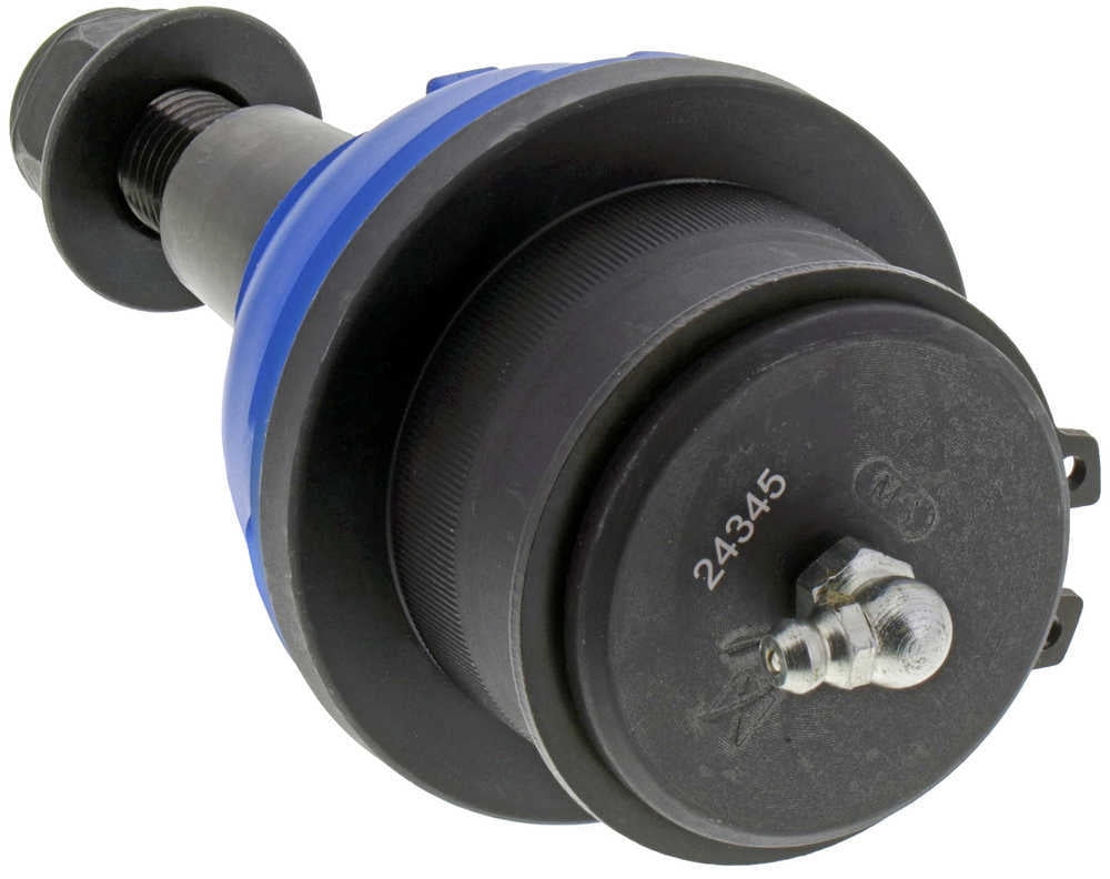 Mevotech MS40562 Suspension Ball Joint