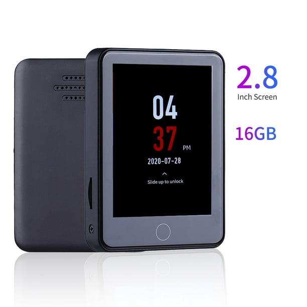 Elsa Japan Sound Cards & Media Devices Driver Download For Windows 10 Elsa Japan Sound Cards & Media Devices Driver Download For Windows 10