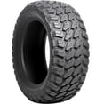 thumbnail image 4 of Terra Storm CAT5 M/T 31X10.50R15 109Q C 6 Ply mud Light Truck Tire, 4 of 4