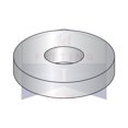 thumbnail image 3 of #10 Fender Washers | 18-8 Stainless Steel (Quantity: 3000), 3 of 3