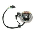 thumbnail image 3 of Ignition Stator Flywheel Repairment for Lifan 50‑125cc Engine Motor Pit Dirt Bike, 3 of 9