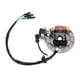 thumbnail image 3 of Reparación del volante del estator de encendido para motor Lifan de 50 a 125 cc, Pit Dirt Bike Jadeshay A, 3 of 8