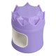 thumbnail image 1 of Lámpara de curado de uñas NikouMX Secador de uñas UV Mini, 1 of 8