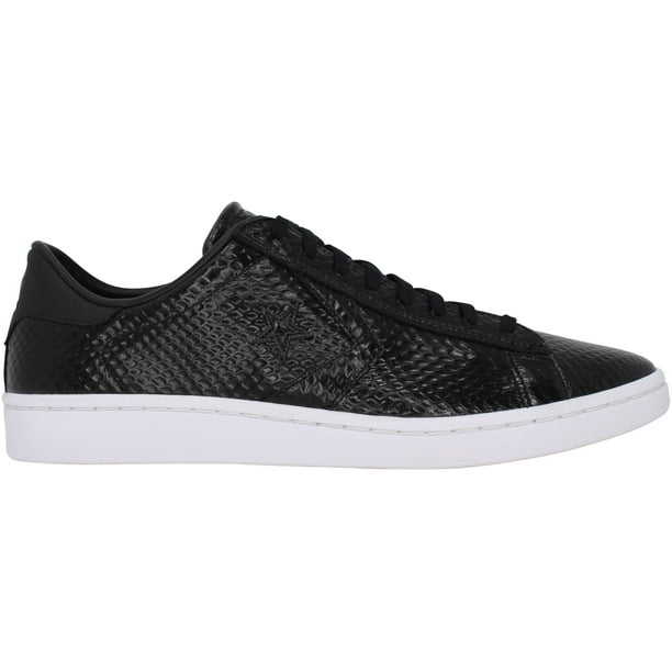 Converse pl lp clearance ox