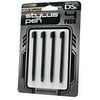 Nintendo DSi Stylus Pen 4-Pack [Black]