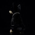 thumbnail image 2 of Doberman Plush Toy For Children, 2 of 2