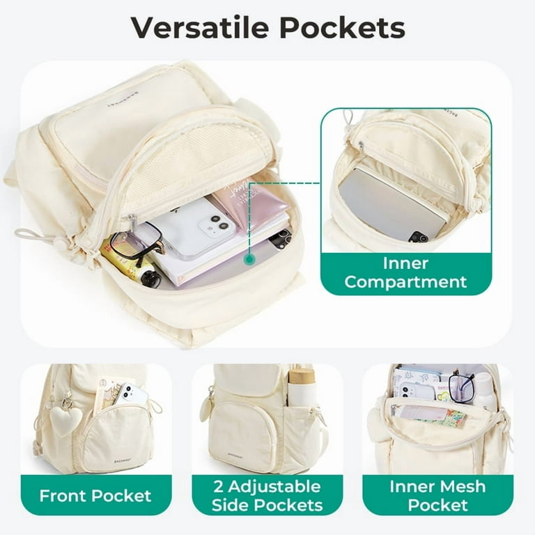 are patagonia cross bags good at preventing pickpocketing How to Secure Your Bag While Traveling in Europe