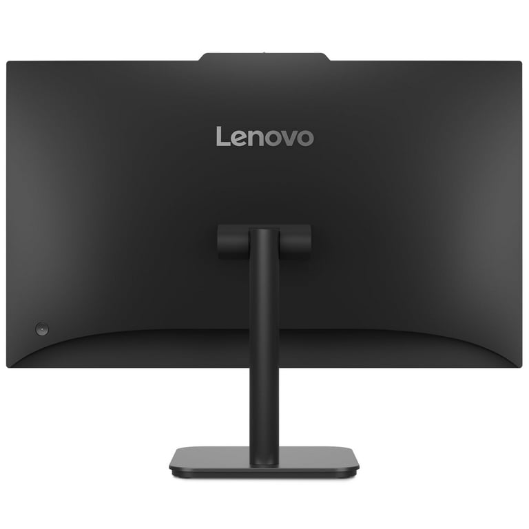 Lenovo 23.8'モニター付 デスクトップ Win11 Office i5 Amazon