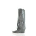 thumbnail image 2 of Vince Camuto Tibani Women's Boots Black Size 8 M, 2 of 8