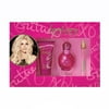 Britney Spears Fantasy Perfume Gift Set for Women, 3 Pieces