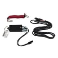 thumbnail image 3 of Blue Ox Brk2505 Patriot Breakaway Switch, 3 of 5