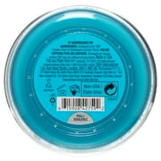 TIGI Bed Head Manipulator Texture Paste 2 Oz