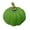 Green, variant on Halloween Pumpkin,Artificial Pumpkin for Crafts,Fall Decoration for Home,Small Pumpkin for Decorating,Fall Vase Filler,Table Centerpiece,DIY Thanksgiving Decor,3x3 inch(Green)
