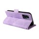 thumbnail image 2 of Funda GANGXUN para OPPO A57 4G 2022 con diseño acolchado elegante, cuero PU, protección total y ajuste preciso, 2 of 5