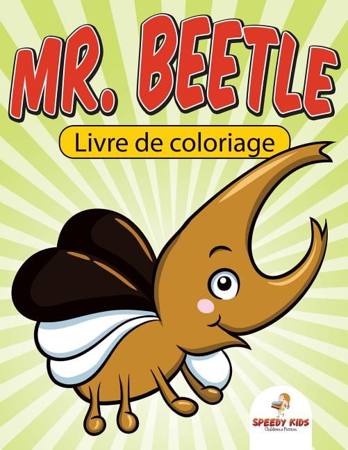 Livre de coloriage Pour filles seulement (French Edition)  Walmart.com