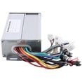 thumbnail image 5 of For 48v 60v 64v 72v 1000w 1500w Electric Controller 12 Tube Dual Mode E-bike Brushless Controller Speed Motor, 5 of 5