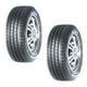 thumbnail image 1 of PAQUETE DE 2 LLANTAS 185/65 R14 ROADSHINE RS907 86H, 1 of 1