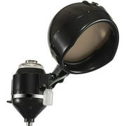 Artist Hand Professional Hair Steamer Hairdressing Care Hooded Processor Beauty Salon