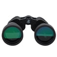 thumbnail image 1 of Binoculars, High-Definition Civilian Telescope Accuracy Adjustment Night Vision Binoculars, For Bird Watching, 1 of 8
