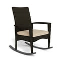 thumbnail image 2 of Tortuga Outdoor's Bayview Rocking Chair, 2 of 5