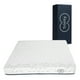 thumbnail image 1 of Colchón de Caja King Size Restonic Trinity, 1 of 8