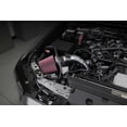 thumbnail image 4 of K&N Engine Cold Air Intake Performance Kit P/N:77 9043Kp, 4 of 5