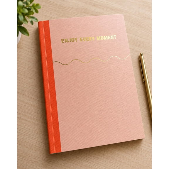 Personal Journal