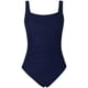 thumbnail image 4 of Trajes de baño de una pieza, Trajes de baño de una pieza para mujer Trajes de baño de una pieza Muy versátiles, 4 of 6