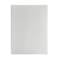 thumbnail image 6 of DIANJIE Bed Mattress with Sustainable Tencel Polyester Cover Firm Gel Memory Foam Construction, 6 of 10